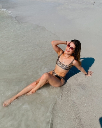 Gabriella Cataño Salinas