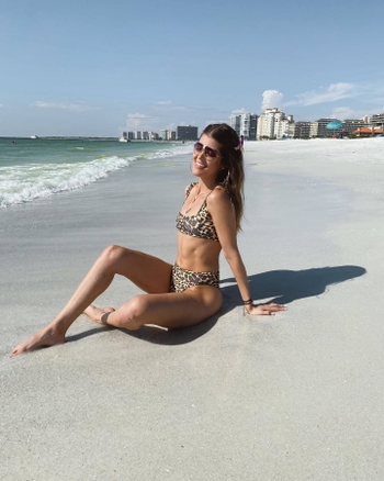 Gabriella Cataño Salinas