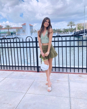 Gabriella Cataño Salinas