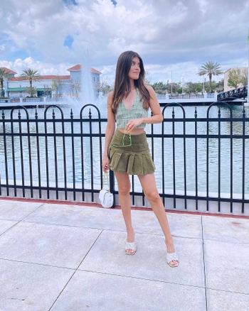 Gabriella Cataño Salinas