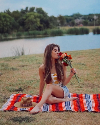 Gabriella Cataño Salinas