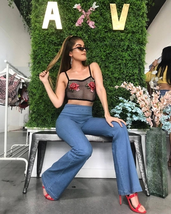 Gabriella Cataño Salinas