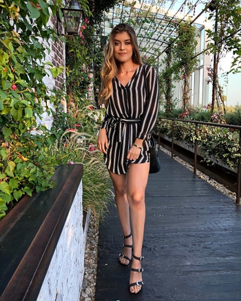 Gabriella Cataño Salinas