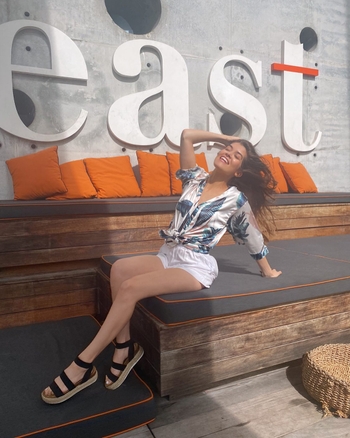 Gabriella Cataño Salinas