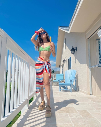 Gabriella Cataño Salinas