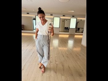  alt="Andrea Molnar"
