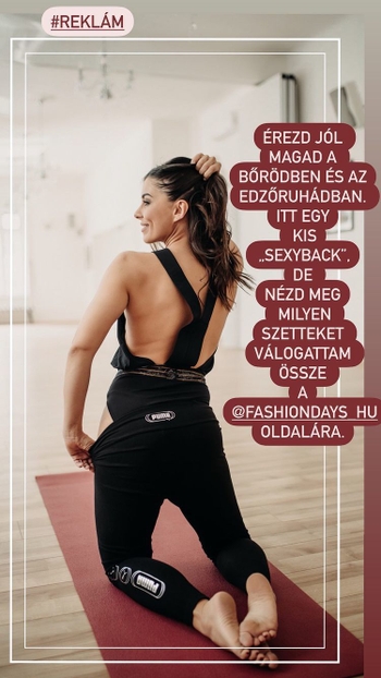 Andrea Molnár