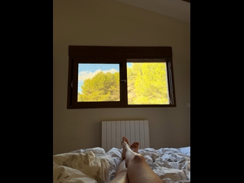 alt="Agostina Goni"