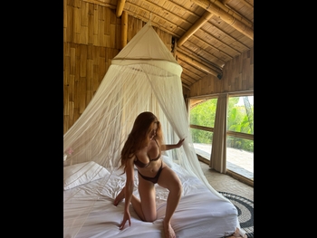  alt="Agostina Goni"