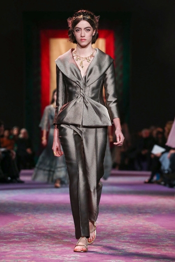 Cléa Beuret