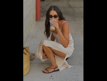  alt="Kristina Kelly"