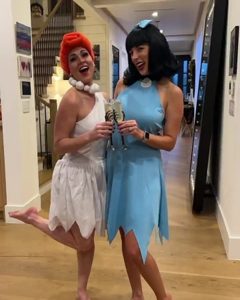 Natalie Makenna