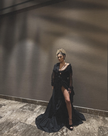 Dilan Çitak