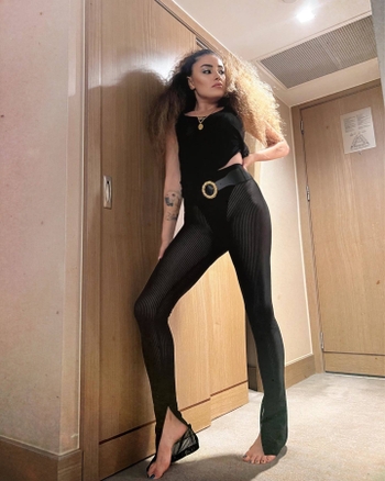 Dilan Çitak