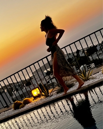 Dilan Çitak