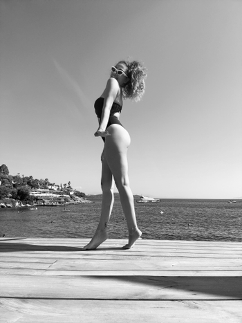 Dilan Çitak