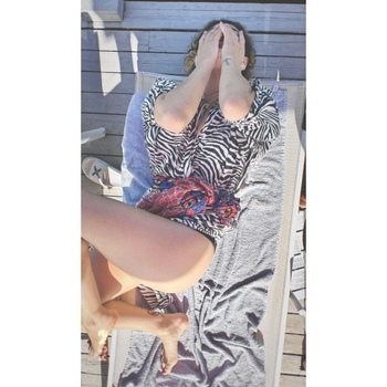 Dilan Çitak