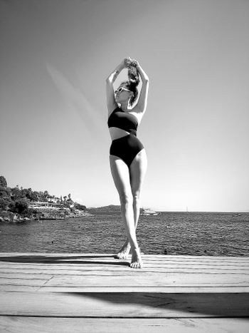 Dilan Çitak