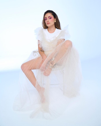 Dilan Çitak