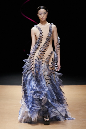 Yue Han