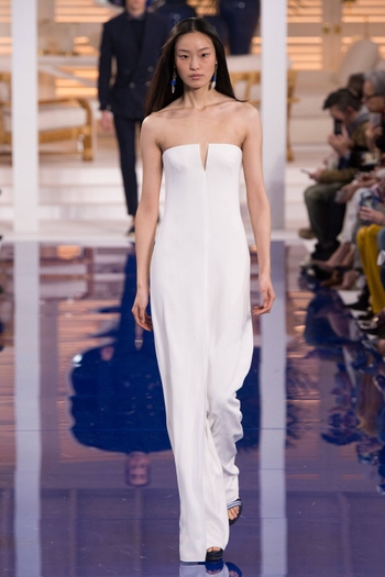 Yue Han