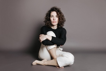 María Fernández Prat