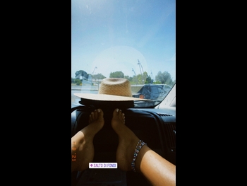  alt="Mariana Rodriguez"
