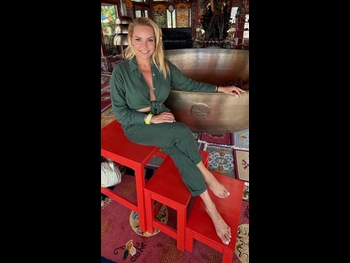 alt="Evi Sari"