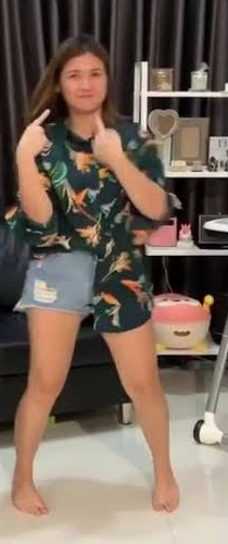 Camille Prats