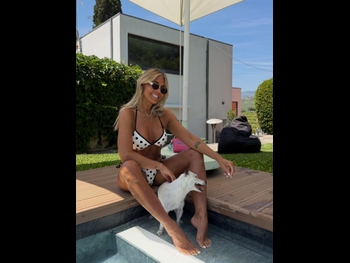  alt="Claudia Jacques"