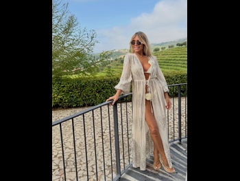  alt="Claudia Jacques"