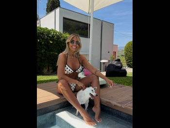  alt="Claudia Jacques"
