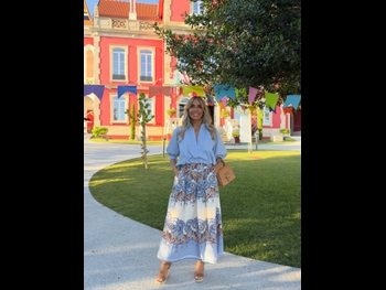  alt="Claudia Jacques"