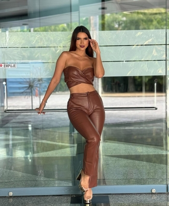 Adriana Peña