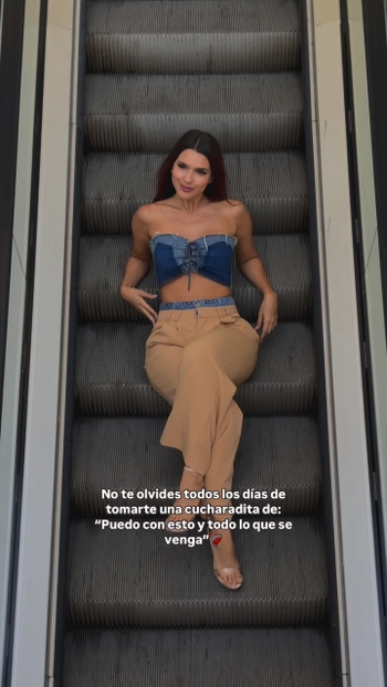 Adriana Peña