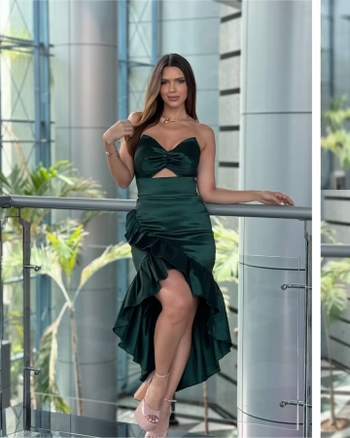 Adriana Peña