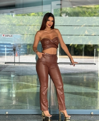 Adriana Peña