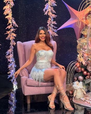 Adriana Peña