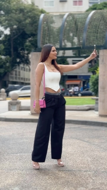 Adriana Peña