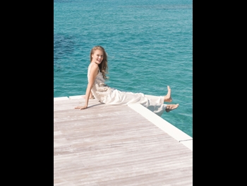  alt="Alessia Merz"