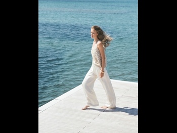  alt="Alessia Merz"