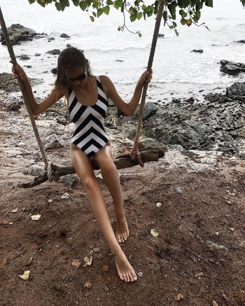 Alessia Merz