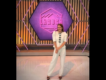 alt="Cristina Plaza"