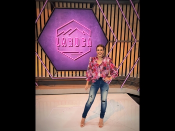  alt="Cristina Plaza"