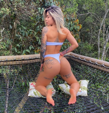 Angélica Hernandez