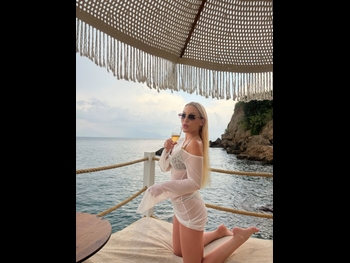  alt="Selin Encok"