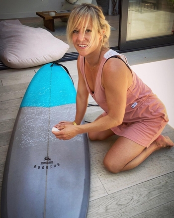 Jenny Jones