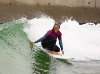 Jenny Jones