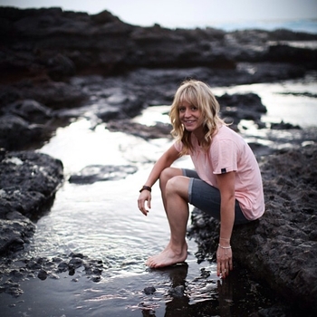 Jenny Jones
