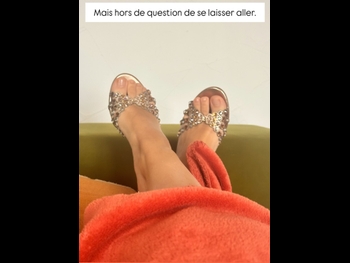  alt="Salome Lagresle"